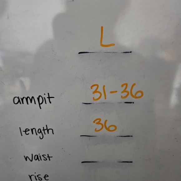 Arpeggio Knitwear Soft Blanket Open Knit Cardigan Sweater Cozy Capsule Large - Picture 2 of 7